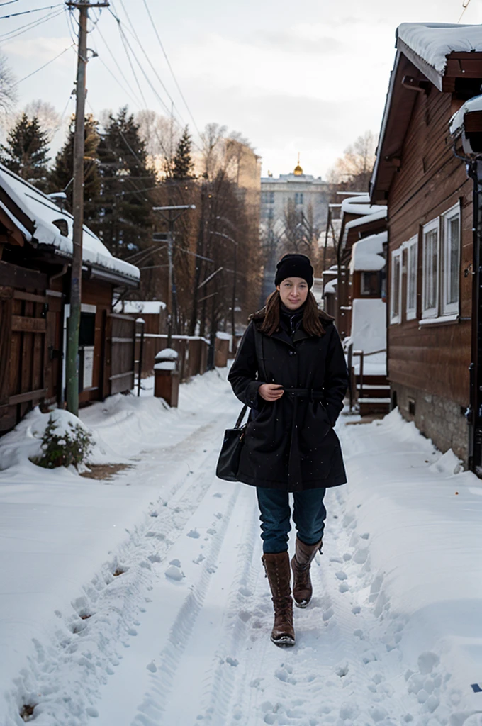 Russia