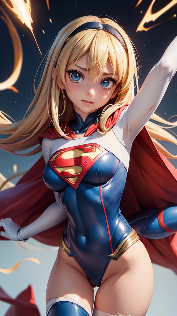 Justice((super girls))We(virann)was captured and thoroughly humiliated, ((Superman)), Attacked by a monster, Monsters and Sex, ((meny girls)), (slender), (beautiful), (young), (Dainty), (thin), (muscle), ((Super Heroine)), (super girls), despair, 引き裂かれたMr.々Costumes, 破かれて肌が見えたMr.々Costumes, ((Torn costume)), Mr.々Close to the body(Hero Suit), Eye mask, (Star), ((Cape)), (tape gag), ((ripe)), (Losing virginity), (Proof of Purity), humiliation, (NSFW), (sex), ((orgy)), (group humiliation), ((gang rape)), ((female inferiority)), ((Penis in vagina)), ((vaginal veiny penis)), (Semen in the vagina), (Overflowing semen), Excess semen, ((character focus)), (wide shot), ((superhero)), (best quality), (hyper detailed), (high resolution), (masterpiece: 1.2, Highest quality: 1.3)