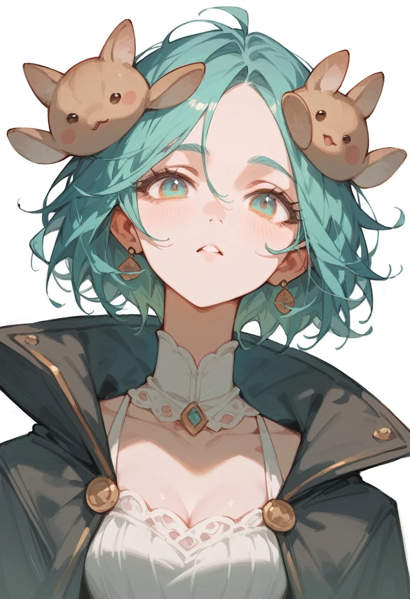 (head of'artwork, Ultra detailed, best quality)(style de RPG)(Art conceptuel, character sheet)absurdists, anatomie parfaite(anthro poilu), panda roux