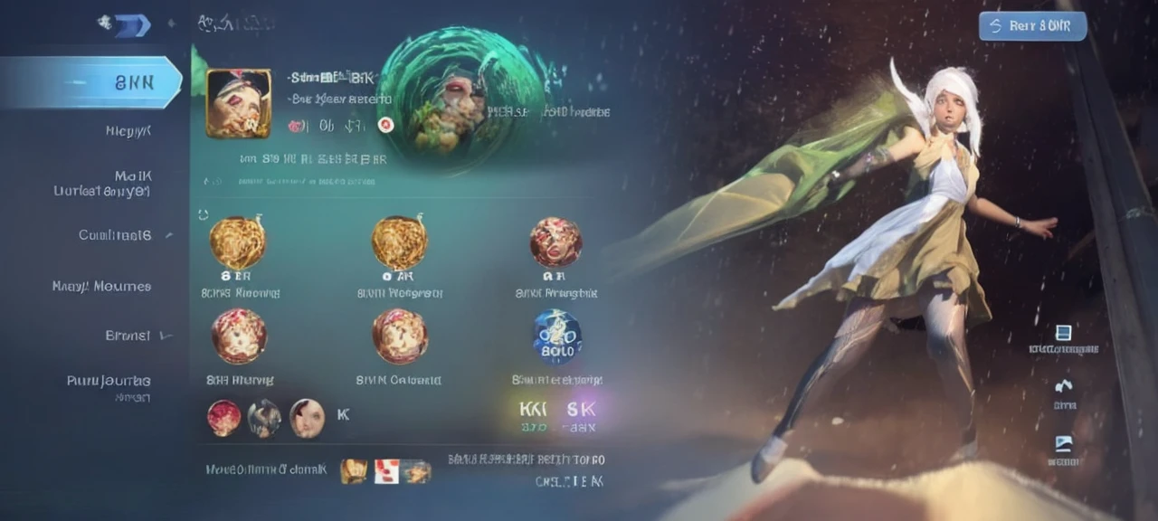 ((Best Quality, 8K, Masterpiece:1.3)), Focus:1.2, Perfect Body Beauty:1.4, Buttocks:1.2, (Layered Haircut:1.2)), (Rain, Street:1.3), Bandeau Dress:1.1, Highly Detailed Face and Skin Texture, Delicate Eyes, Double Eyelids, Whitened Skin, Long Hair, (Round Face: 1.5)
