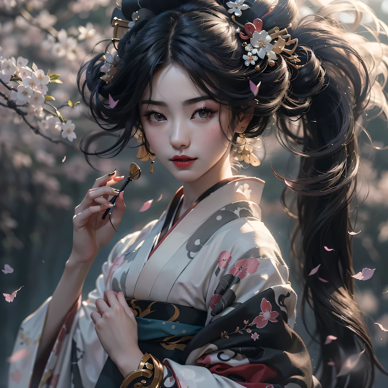 The original image was created on October 4, 2023. There are people who post using this image with some modifications, but this image is the original.
