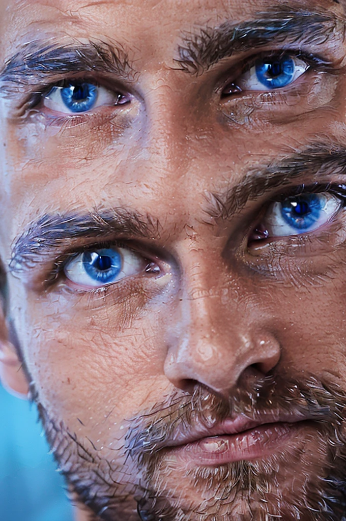 
((1man, male, solo, portrait, close up, light blond hair, light blue eyes, CEO, strict, handsome)office background, curious expression) (Masterpiece, super detailed, 8K, (High-Definition, Sunlight:0.5, Soft_Shadows:0.5, Atmospheric_lighting, 8k, 4k, hyper-realistic, elegant, ((((cinematic appearance)))), soft tones, soft cinematic lights))