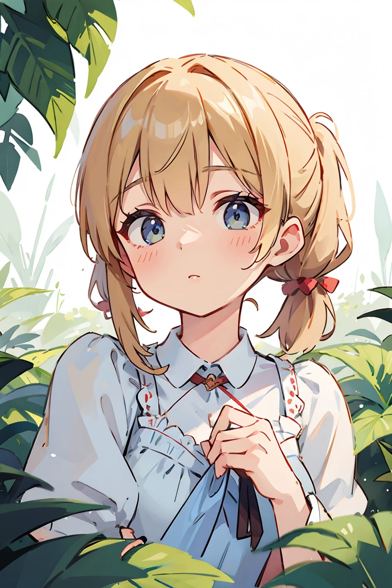German、Beauty