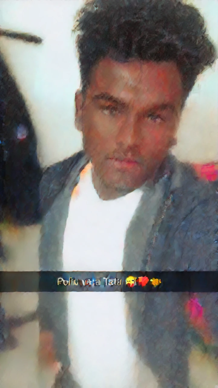 acting（（（martial arts superstar））,black pants, realist:1.3,( fotorrealist, 8K, original photo, high quality, masterpiece, epic lights. close up, center image), (prospect),((1 Handsome guy with confident and well-proportioned muscles, post apocalyptic, Guerrero, Rostro y cuerpo perfectamente detallados, (prospect), rain scene, Poor lighting due to rain,(( My face and body were soaked by the rain:1.5)),lightning lighting, dynamic poses, beautiful fine hair, Leather jacket)),  ((imaginative scenes)),((perfect, meticulously.:1.3)), ((panoramic: 1.4)), ((best quality )), ((masterpiece)), 3d, (Super detailed: 1.3), ((epic scenery: 1.3)), ((night background: 1.3 ))), (((night:1.2))), ( lifelike: 1.4), ((Front camera)),( (Low-light night cinematic lighting: 1.2)). 32