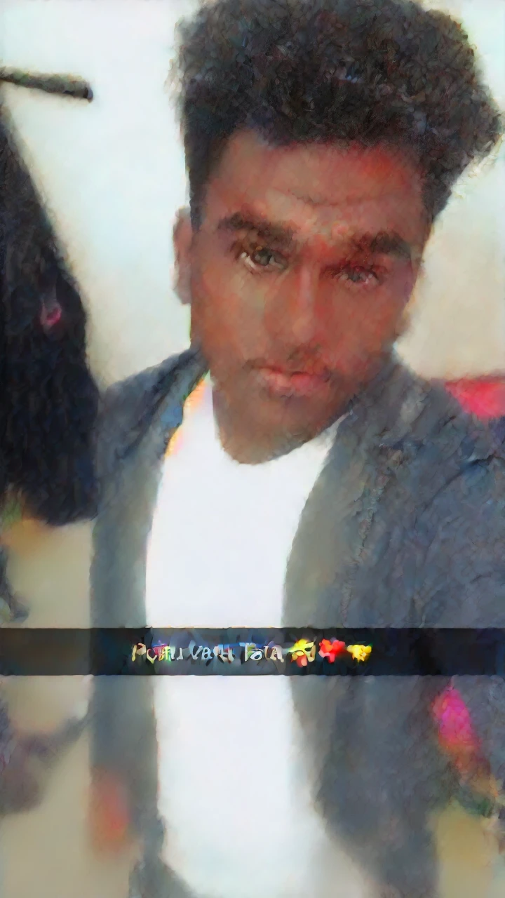 acting(((martial arts superstar)),black pants, realist:1.3,( fotorrealist, 8K, original photo, high quality, masterpiece, epic lights. close up, center image), (prospect),((1 Handsome guy with confident and well-proportioned muscles, post apocalyptic, Guerrero, Rostro y cuerpo perfectamente detallados, (prospect), rain scene, Poor lighting due to rain,(( My face and body were soaked by the rain:1.5)),lightning lighting, dynamic poses, beautiful fine hair, Leather jacket)), ((imaginative scenes)),((perfect, meticulously.:1.3)), ((panoramic: 1.4)), ((best quality )), ((masterpiece)), 3d, (Super detailed: 1.3), ((epic scenery: 1.3)), ((night background: 1.3 ))), (((night:1.2))), ( lifelike: 1.4), ((Front camera)),( (Low-light night cinematic lighting: 1.2)). 32