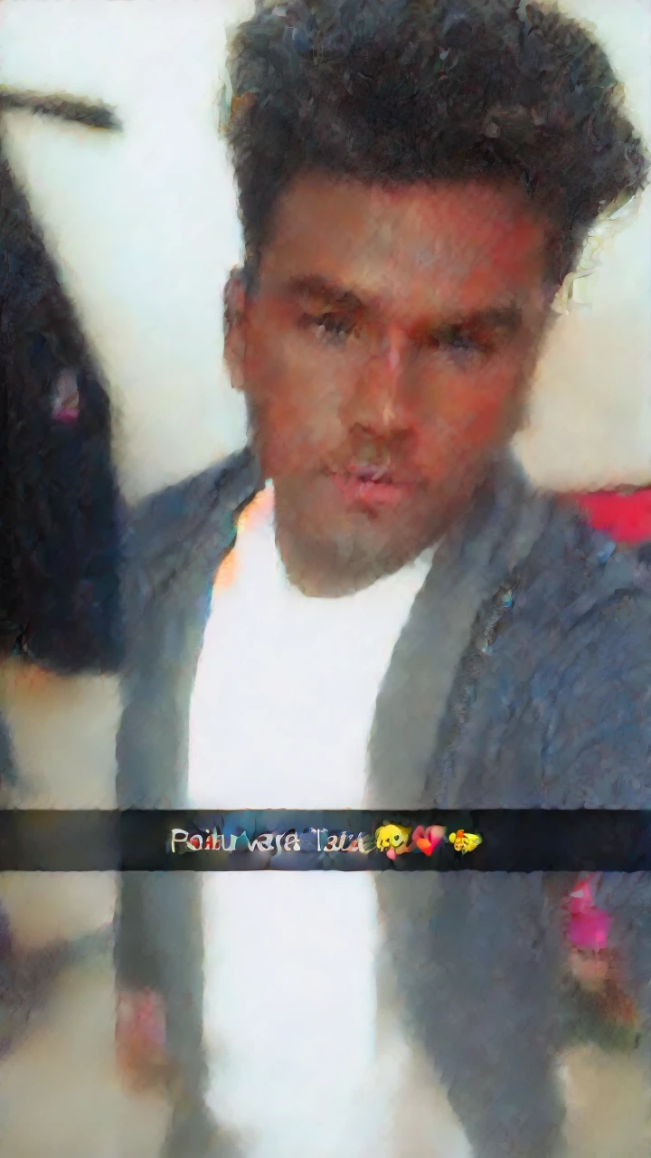 acting(((martial arts superstar)),black pants, realist:1.3,( fotorrealist, 8K, original photo, high quality, masterpiece, epic lights. close up, center image), (prospect),((1 Handsome guy with confident and well-proportioned muscles, post apocalyptic, Guerrero, Rostro y cuerpo perfectamente detallados, (prospect), rain scene, Poor lighting due to rain,(( My face and body were soaked by the rain:1.5)),lightning lighting, dynamic poses, beautiful fine hair, Leather jacket)), ((imaginative scenes)),((perfect, meticulously.:1.3)), ((panoramic: 1.4)), ((best quality )), ((masterpiece)), 3d, (Super detailed: 1.3), ((epic scenery: 1.3)), ((night background: 1.3 ))), (((night:1.2))), ( lifelike: 1.4), ((Front camera)),( (Low-light night cinematic lighting: 1.2)). 32