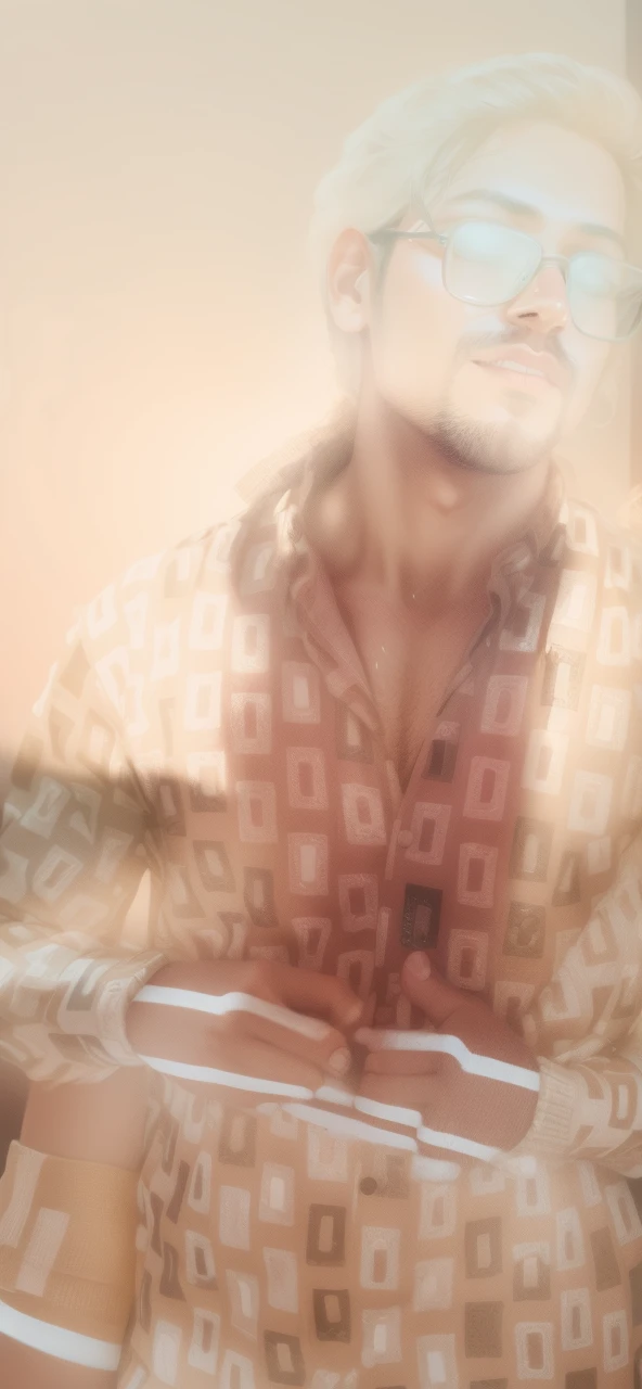 Allu arjun colourfull photo full hd