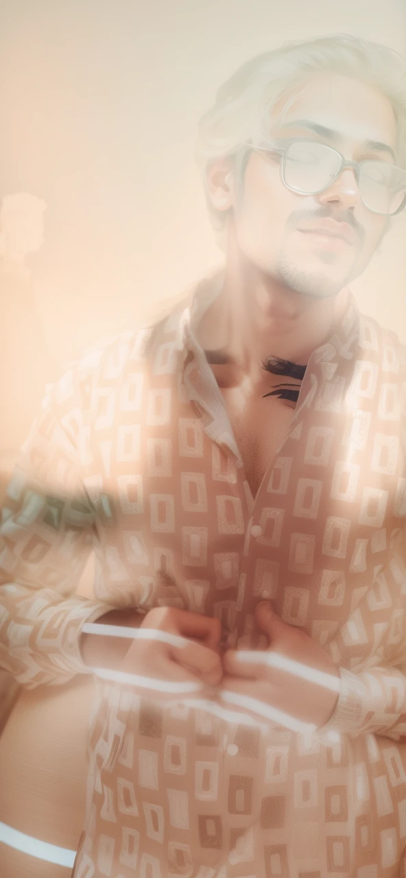 Allu arjun colourfull photo full hd