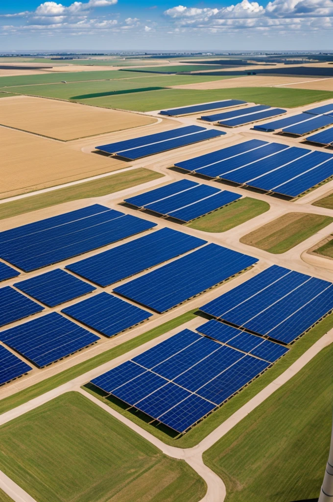 Images about solar and wind energy storage