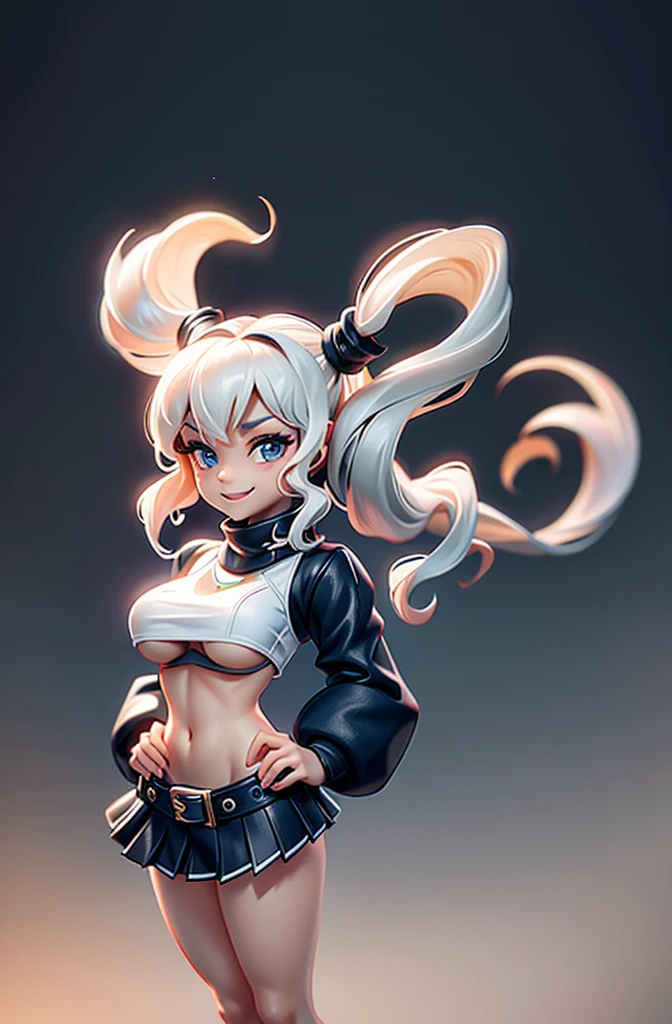 8k, high quality,