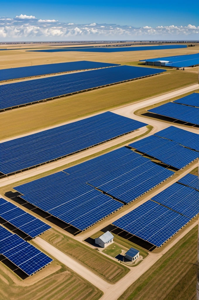 Images about solar and wind energy storage