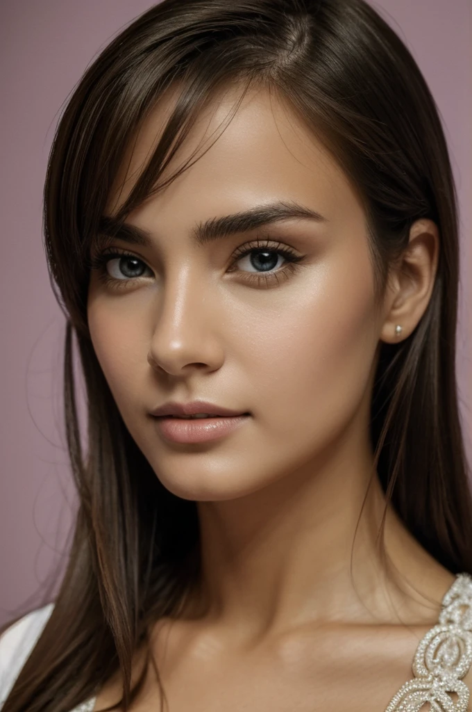 ((best quality)), ((masterpiece)), (detailed), perfect face