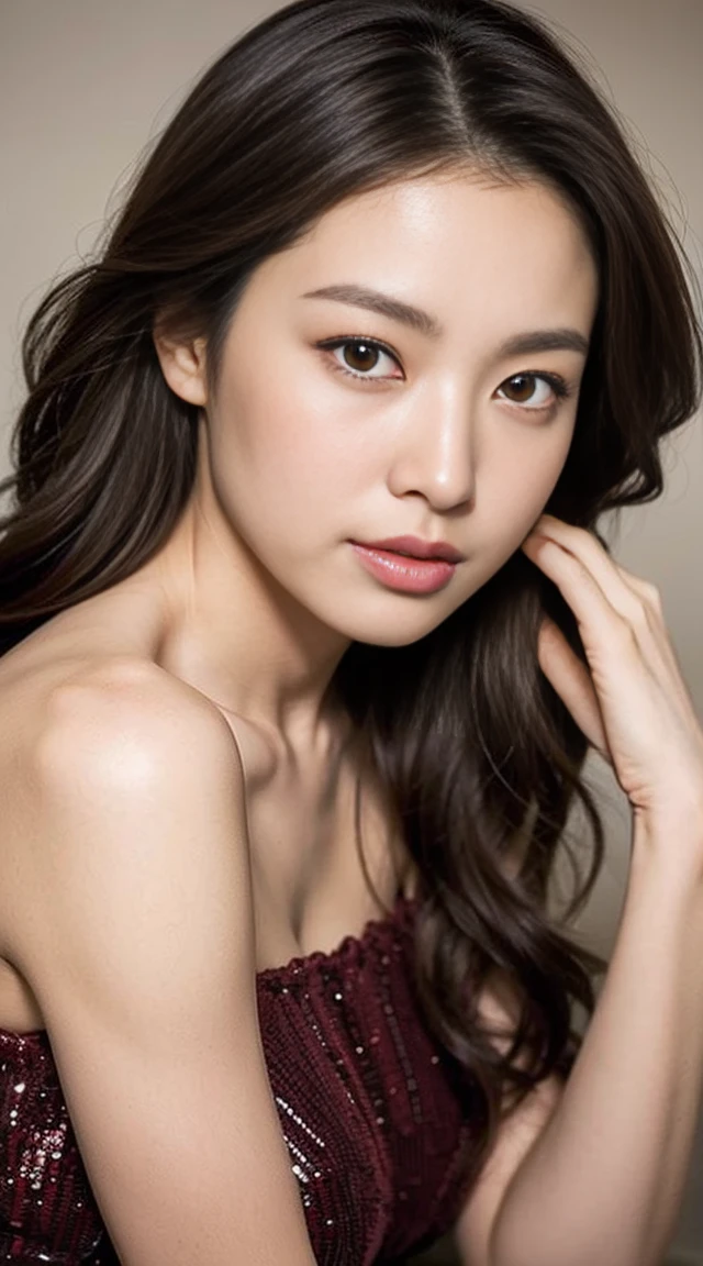 Dark brown hair、Light brown eyes、Japanese actress face、 Lady、I'Iは彼とIが好きです'I'Iは40歳くらいです.、(Intricate details:1.2)、(Which is the top???:1.4)、 (Ultra-high resolution:1.2)、Ultra-high resolution、(Finely tuned)、(Detailed facial features)、Hmph、8K resolution、D cup size breasts、Hair length、Resort hotel living room、Large sofa、Large windows、Extravagant space、relax、、,Full body photo、Head to toe shot、Lie on the sofa、Lie on the sofa、Beautiful feet、Put your head on the sofa、gray Sweatshirts & Hoodies、put the hood on your head、lingerie Shorts、Beautiful feet、A refreshing room filled with sunlight、お尻をこっちに向けてIを見て、