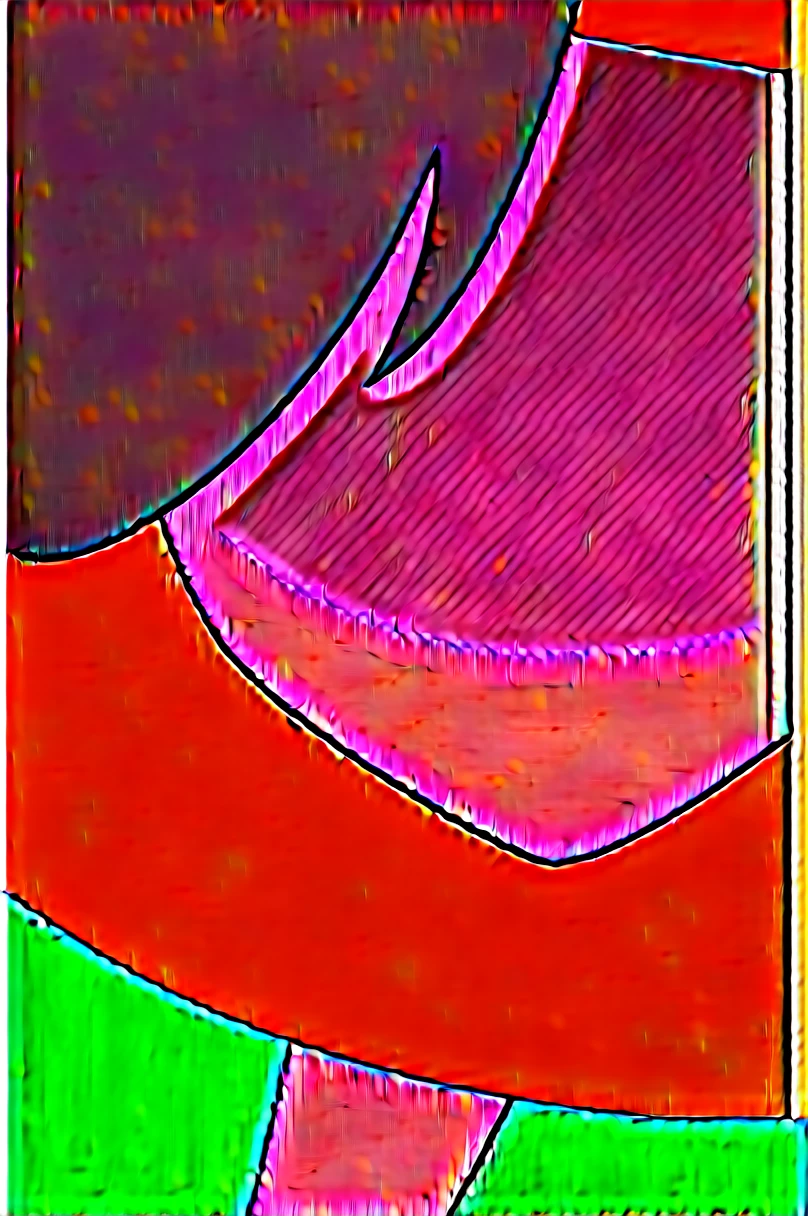 fountain_cheered up, score_9, score_8_above, score_7_above, cheered up screencap,8k, absurd res,
Pan \(dragon ball\), 1 girl, Alone, SMILE, Open mouth, hits, happy, Grass, black fur, field, clavicle, aboveper body, :d, dientes, blunt hits, outdoors, black eyes, arm above, eyelashes, aboveper dientes only, happy, gold trim, in front of the viewer, close-above, bandana, retro artStyle, , 1990s \(Style\), orange bandana, language, raised eyebrows, arms above, short hair, naked, sexy body, ass medium, tits medium, sexy ass, medium breasts, sexy underwear, Miami