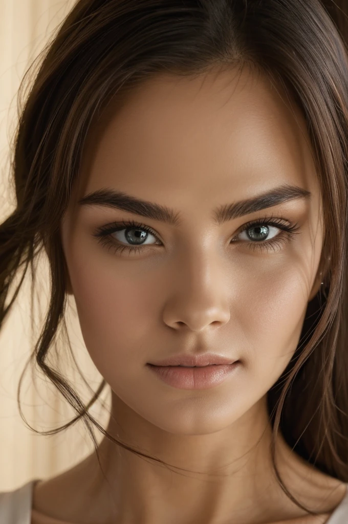 ((best quality)), ((masterpiece)), (detailed), perfect face
