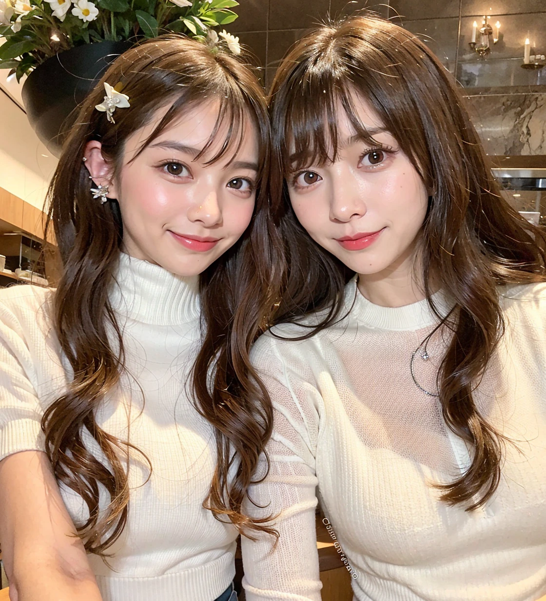 cute