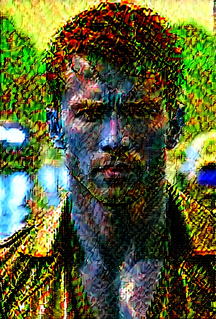 acting(((martial arts superstar)),black pants, realist:1.3,( fotorrealist, 8K, original photo, high quality, masterpiece, epic lights. close up, center image), (prospect),((1 Handsome guy with confident and well-proportioned muscles, post apocalyptic, Guerrero, Rostro y cuerpo perfectamente detallados, (prospect), rain scene, Poor lighting due to rain,(( My face and body were soaked by the rain:1.5)),lightning lighting, dynamic poses, beautiful fine hair, Leather jacket)), ((imaginative scenes)),((perfect, meticulously.:1.3)), ((panoramic: 1.4)), ((best quality )), ((masterpiece)), 3d, (Super detailed: 1.3), ((epic scenery: 1.3)), ((night background: 1.3 ))), (((night:1.2))), ( lifelike: 1.4), ((Front camera)),( (Low-light night cinematic lighting: 1.2)). 32