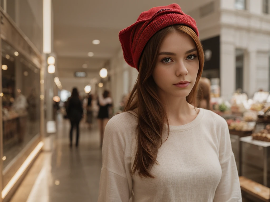 redheadwear, with Chanel hair, Women&#39;s Lace Beach Cover-Up/ Bath Swimming Pool Tricot Tank Top Full Body Dress 