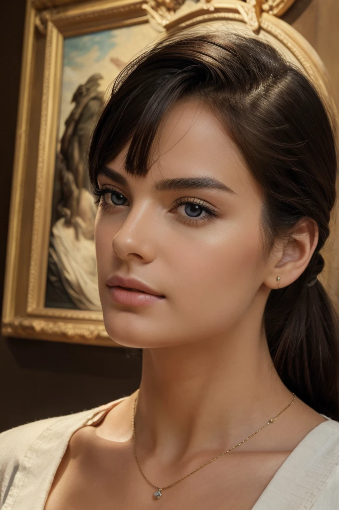 ((best quality)), ((masterpiece)), (detailed), perfect face
