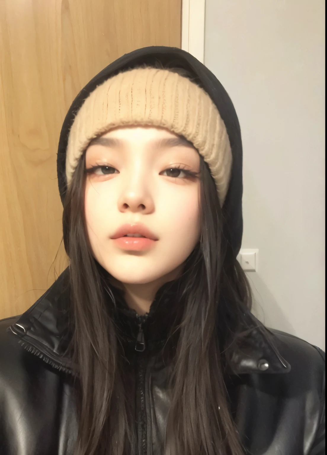 Jennie