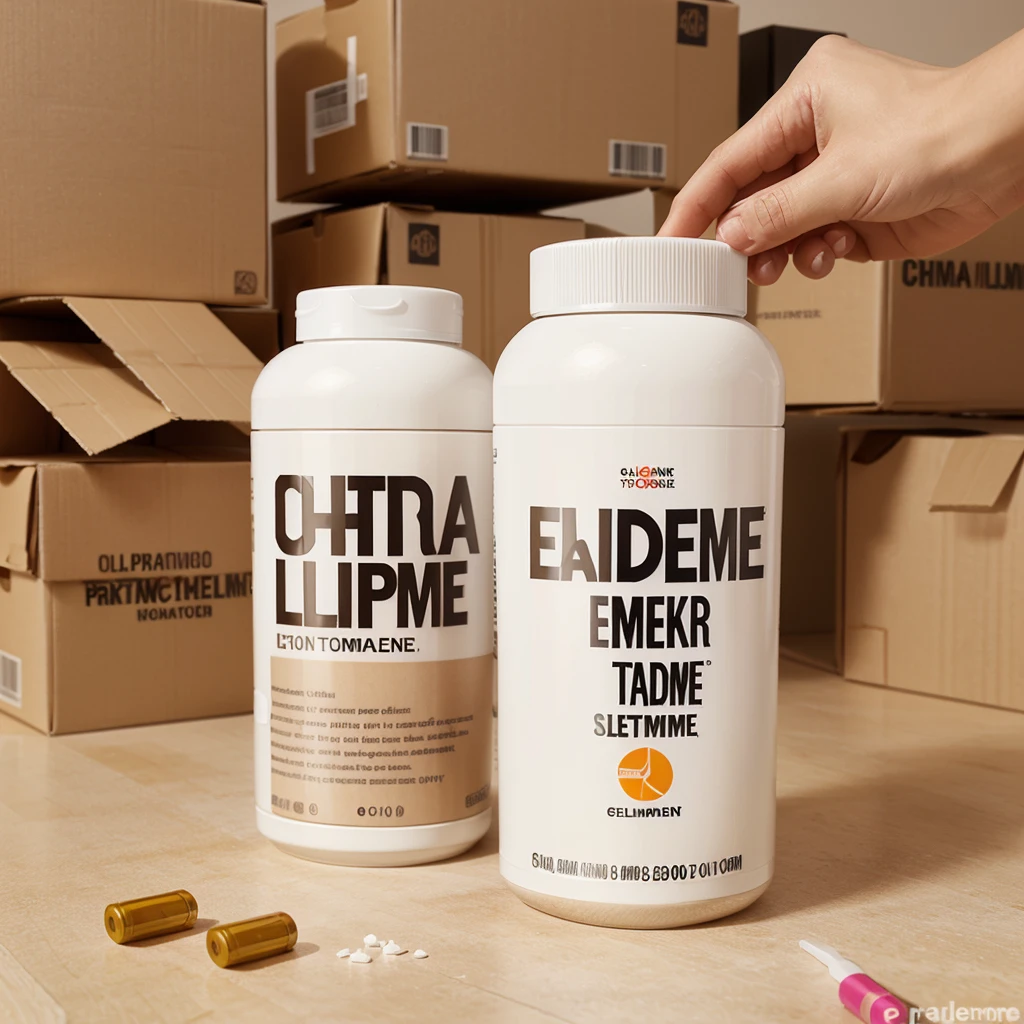 Create a packaging designe for a brand cald epiderme its dietary supplement brand the packaging look beautiful catchy creative and has a pharmaceutical look the packaging make many examples of the packaging and make a mockup