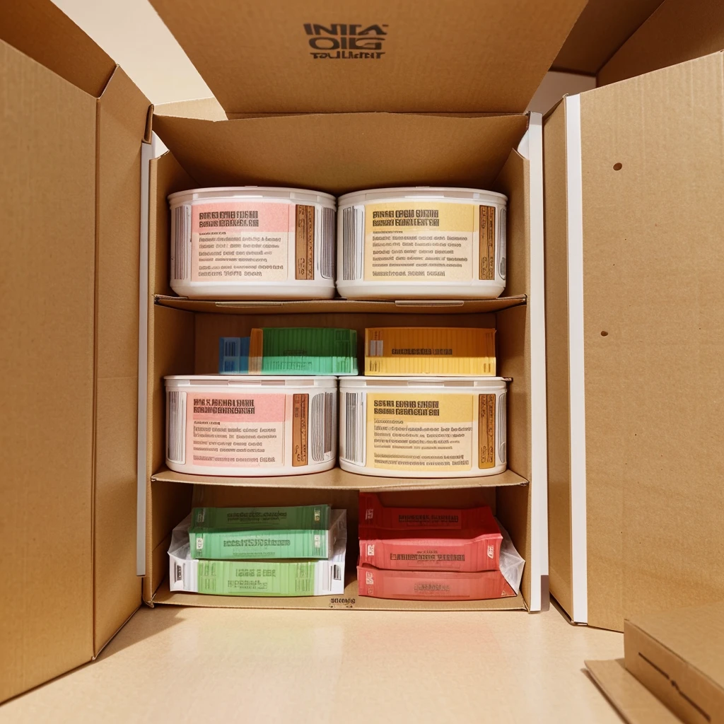 Create a packaging designe for a brand cald epiderme its dietary supplement brand the packaging look beautiful catchy creative and has a pharmaceutical look the packaging make many examples of the packaging and make a mockup