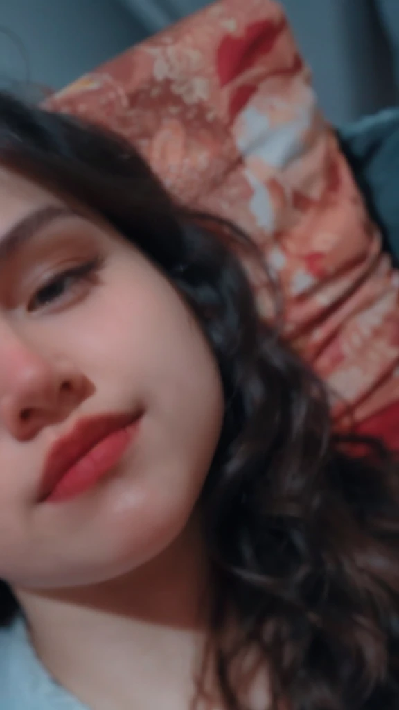 yoyorm