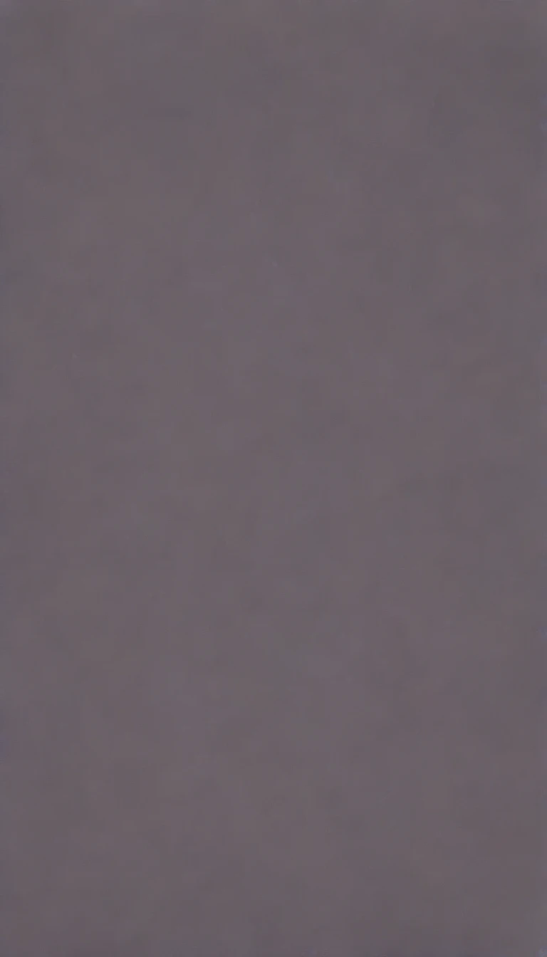 (score_9, score_8_up, score_7_up, score_6_up:1.5), (ai-generated:1.5), (Maximize Detail Slider:1.5), (Insanely Detailed:1.5), (easynegative:1.5), (source_anime:1.5) BREAK 1girl, long hair, breasts, blush, (softly moaning out:2.5), bangs, black hair, 1boy, hat, navel, twintails, jewelry, medium breasts, nipples, green eyes, ass, hetero, pantyhose, nude, earrings, lying, uncensored, detached sleeves, penis, pussy, solo focus, indoors, pale skin, sex, star \(symbol\), no panties, vaginal, torn clothes, window, uncensored, bed, capelet, witch hat, on bed, on side, topless, testicles, hat ornament, black pantyhose, interracial, star earrings, mona \(genshin impact\), puffy pussy, uncensored, huge ass, (interracial:2.0), worried expression, arched eyebrows, on side, sex, from behind, on desk, dark, dim lighting, from side, beautiful cinematic light, shallow depth of field, photographed on a Hasselblad X1D II 50c, 90mm f/2. 8 cine lens, sharp focus, cinestill 800T, (highly detailed, intricately detailed), HDR, 8k, cinematic film still from [jungle|sunset], from behind, big ass.- Highlight the graceful lines of her pussy.
- Emphasize the slender contours of her clitoris.
- Accentuate the alluring lines of her anus.
- Bring attention to the lines of her pussy.
- Illuminate the delicate features of her pussy.
- Highlight the graceful arch of her back.
- Draw focus to her captivating vaginal intercourse.
- Accentuate the subtle spreaded pussy lips.