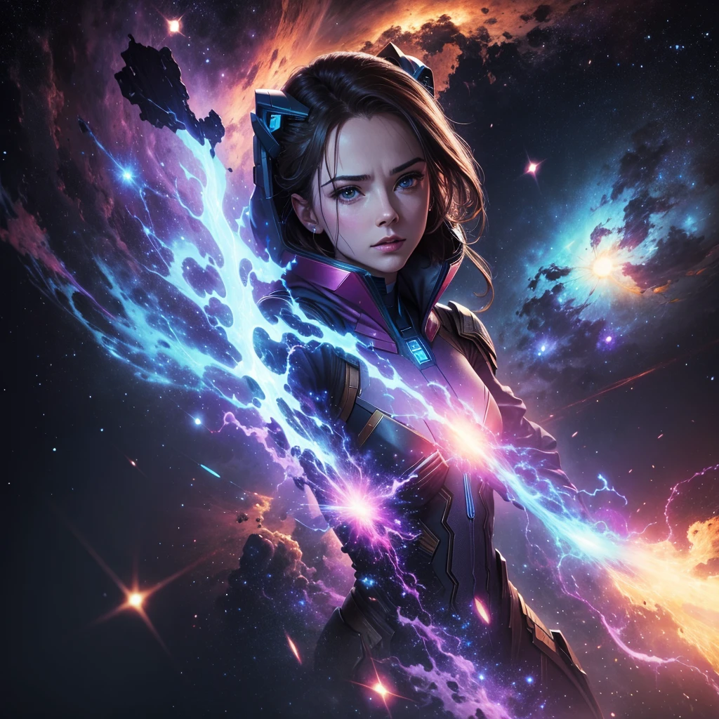 Nebula