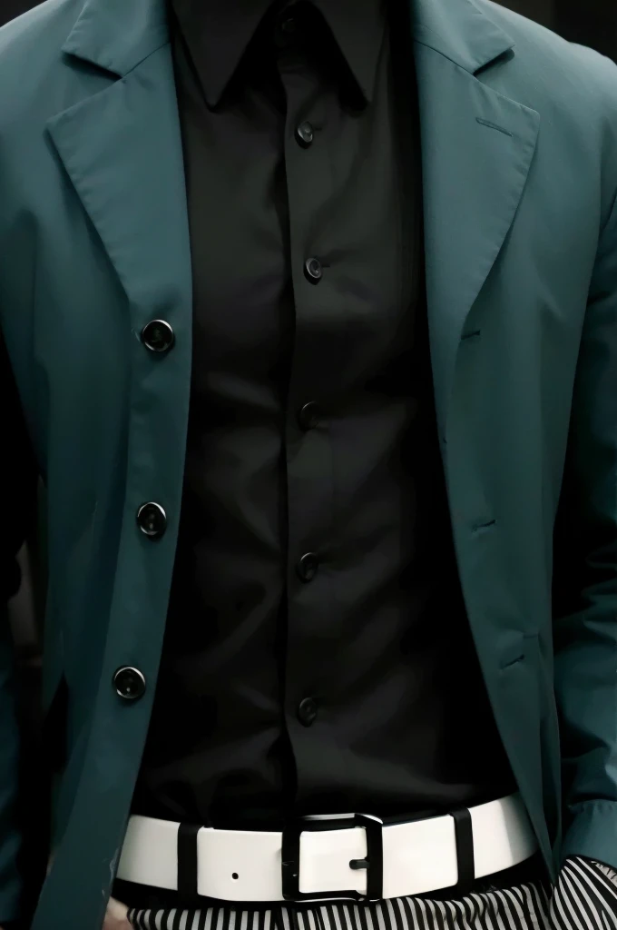 Men suit 