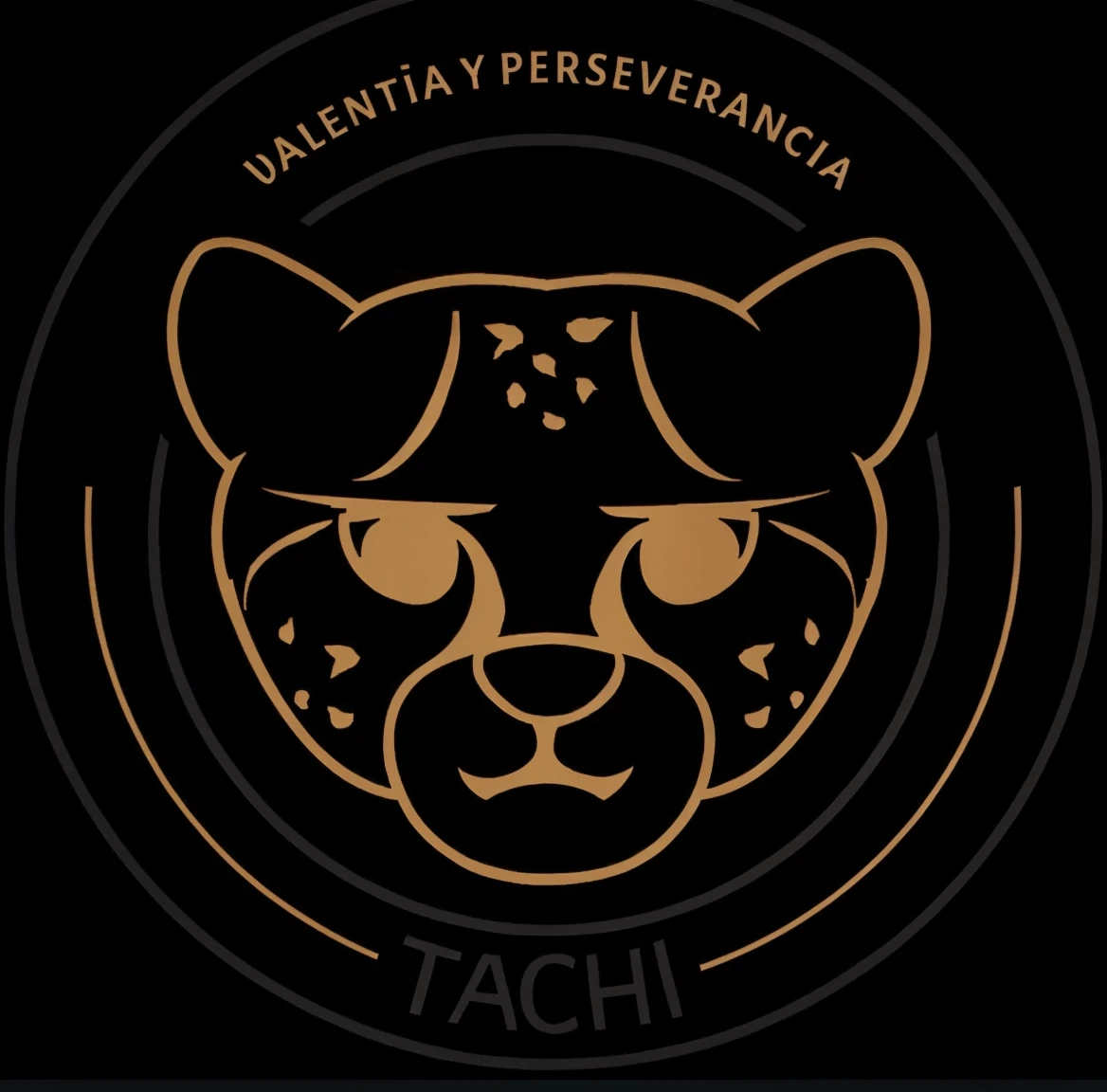 logo for a company inspired by this image