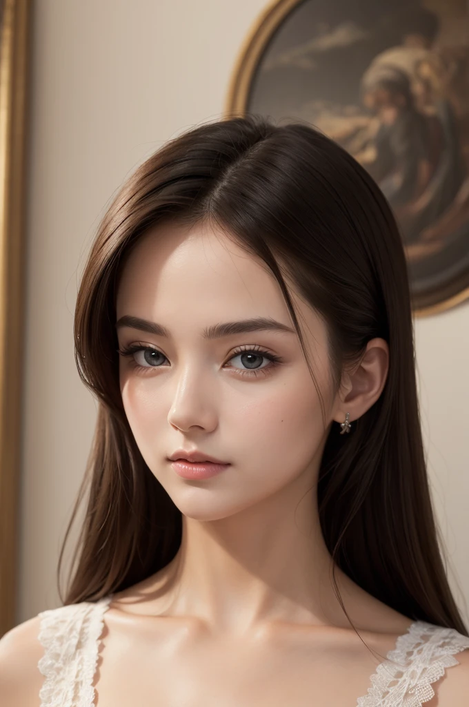 ((best quality)), ((masterpiece)), (detailed), perfect face