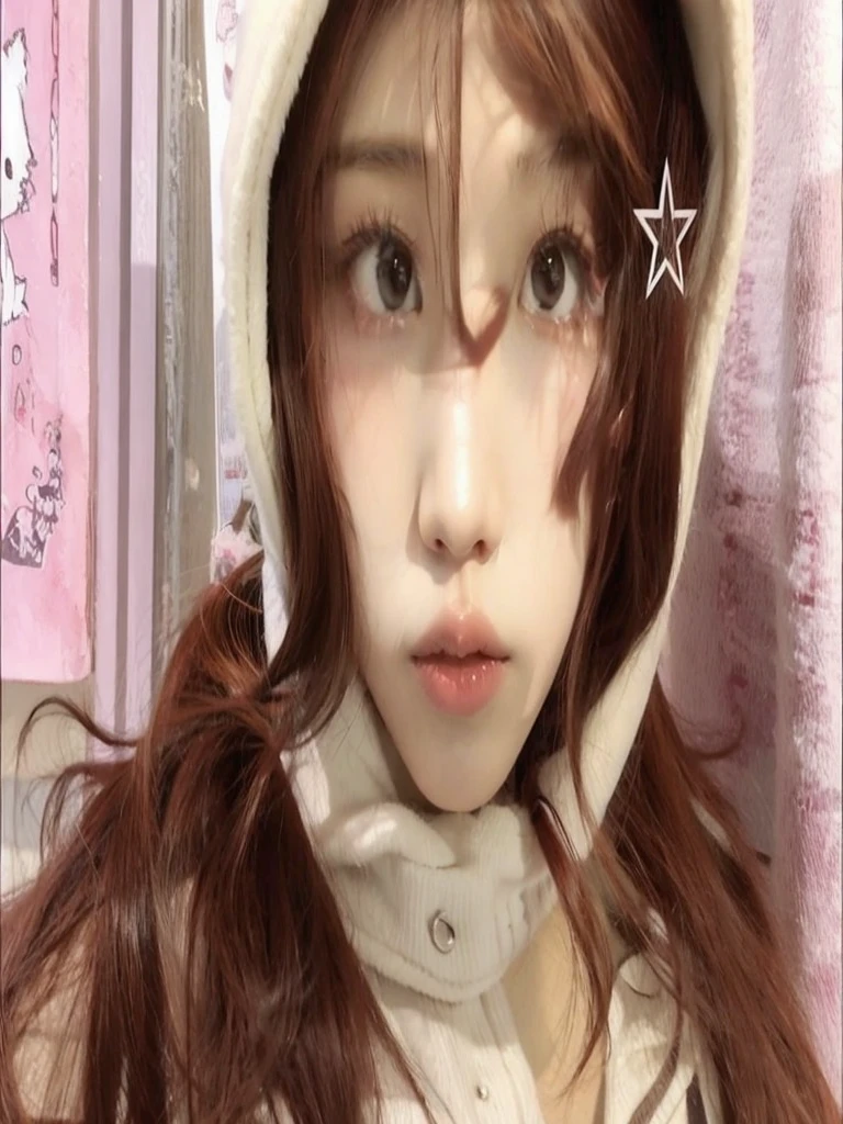 Wonyoung ive