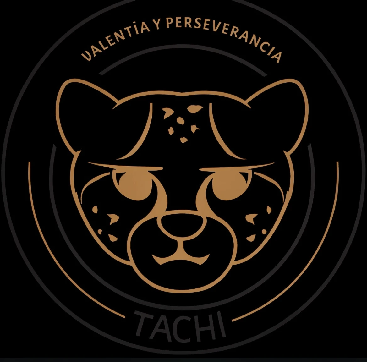 logo for a company inspired by this image