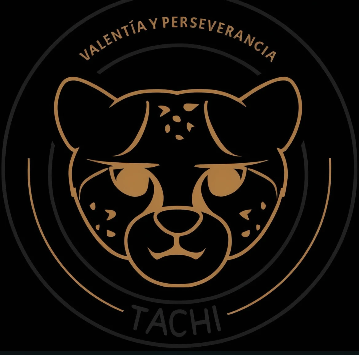create a logo inspired by the following image 
 