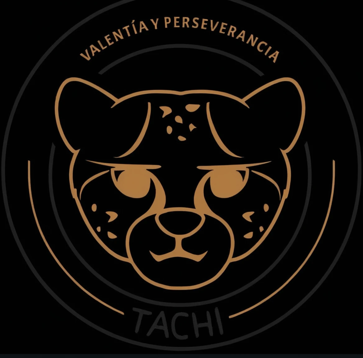 create a logo inspired by the following image 
 