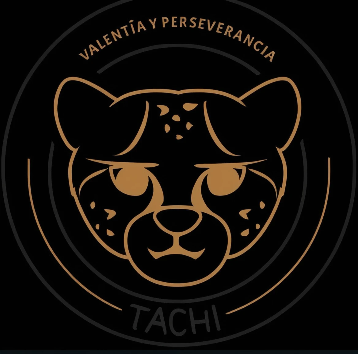 create a logo inspired by the following image 
 