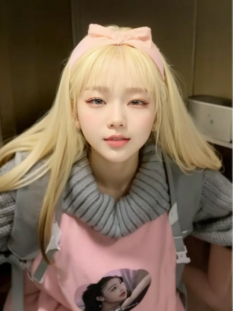 Jennie BlackPink 4K