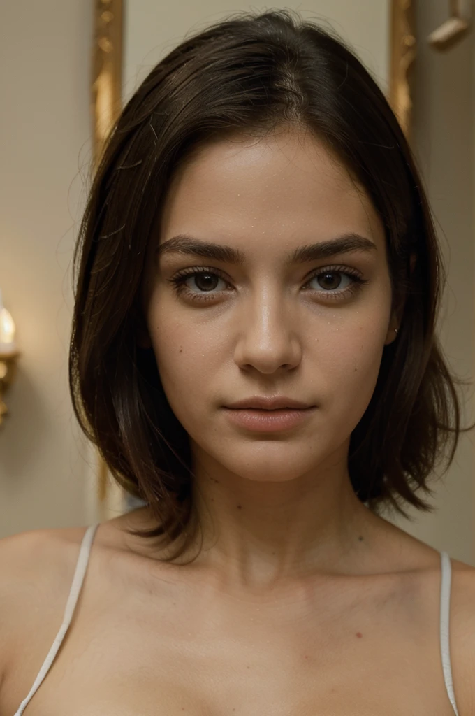 ((best quality)), ((masterpiece)), (detailed), perfect face
