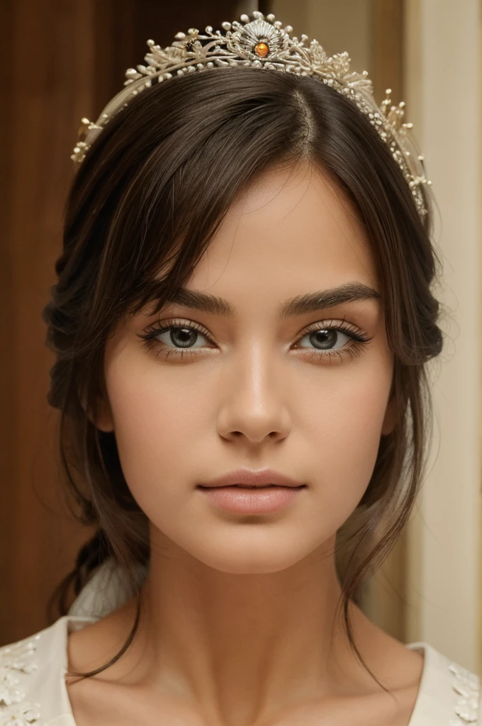 ((best quality)), ((masterpiece)), (detailed), perfect face
