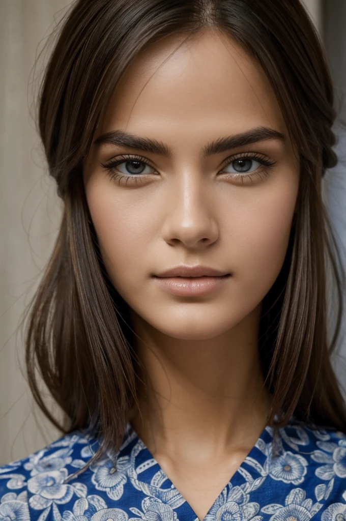 ((best quality)), ((masterpiece)), (detailed), perfect face