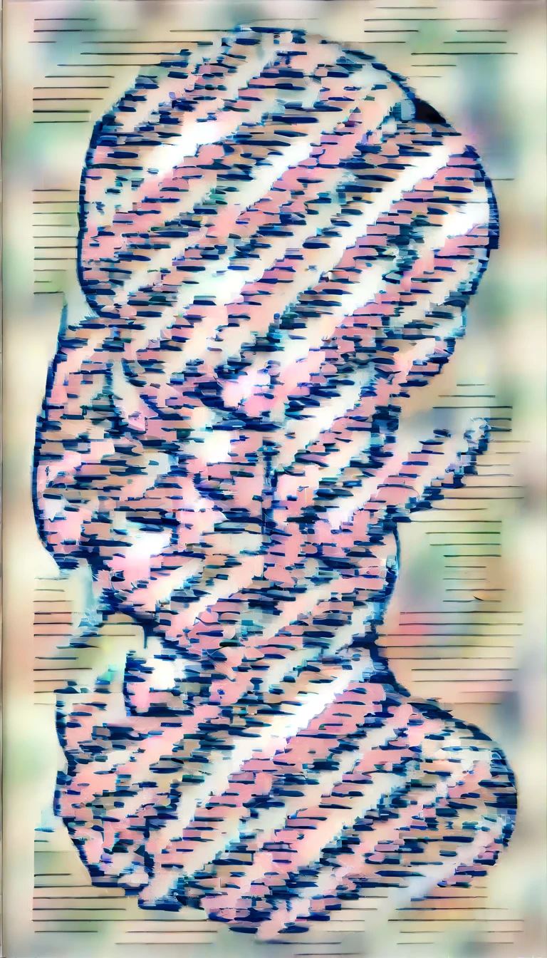 one girl, solo, (bust, upper body, front view:1.2),corset, (big breasts, giant breasts, cleavage:1.2), (masterpiece, highly detailed, look at viewer, shiny blured grey background, gradient sprayed background, blured background:1.2)