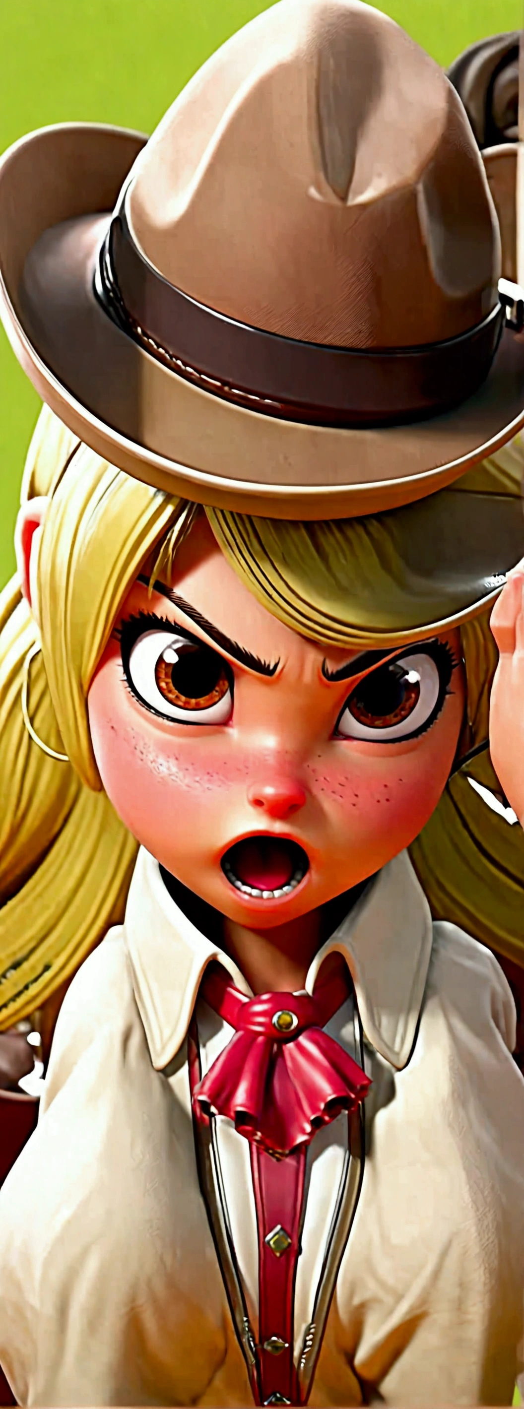 a hentai anime picture,, ,squatting,looking for viewer,1girl ,((giggling,open mouth)),(((huge breast))) ,((Nude)),(from behind,straight-on),Jenny,(((Pussy,Sex,Mating,male,penis,insert,vaginale,1boy))),very_detailed!!,(((((((men and women))))))),Two people,One Man,hetero,cowgirl position