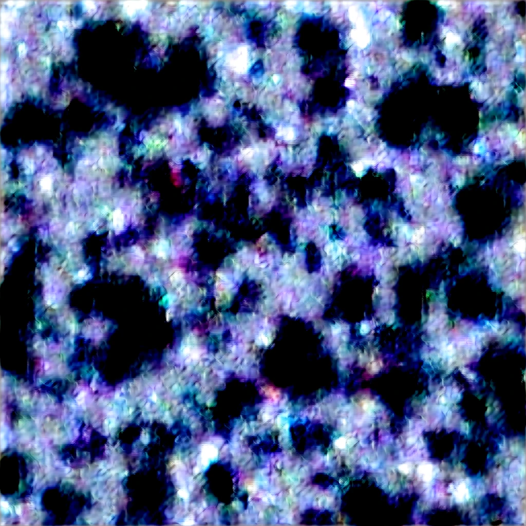 score_9, score_8_up, score_7_up, Emote, high quality, high res, highly detailed face, white background,
Purple lynx, furry, eyeliner, eyelished, femboy, kemono, black eyeshadow, long hair, wavy hair, collar, shota, head tuft, shoulder tuft, chest tuft, purple fur, purple hair, fluffy, shirtless, looked pleasured, disheveled, black lipstick, seductive, teasing face, cute fangs, nipples, hair over shoulders, 1boy, 1girl, female lycanroc, red fur, breasts, vagina, fingering, grabbing breasts, by skeleion,