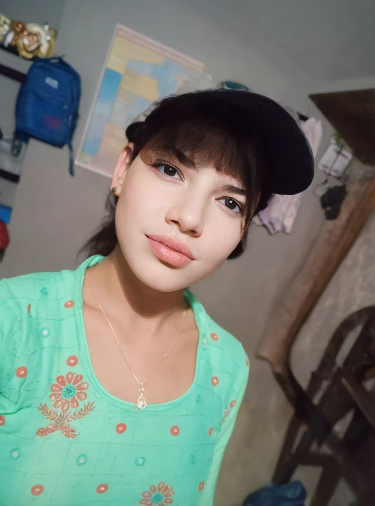 Hot girls 