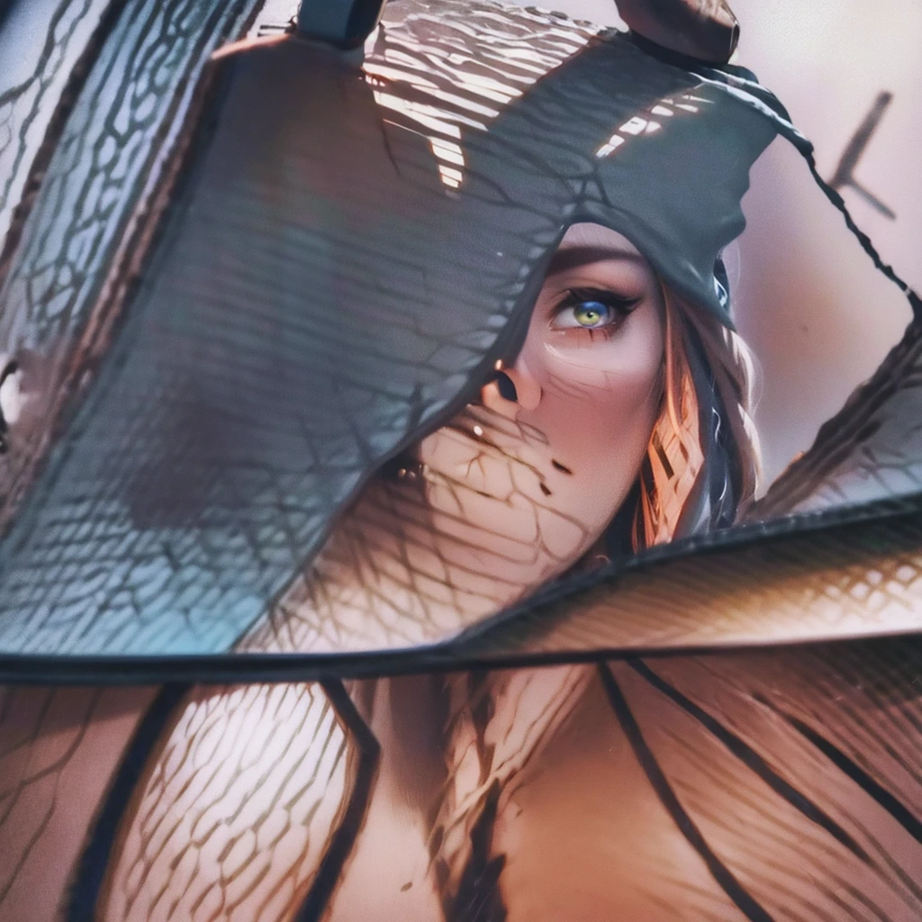 A beautiful woman (beverly crusher, age 30) with piercing blue eyes, gorgeous long lashes, delicate nose and sensual lips, wearing a skimpy string bikini, wielding a powerful shotgun and a primitive spear, struggling with tentacles, tentacles restrain her arms and legs, tentacles squeeze her neck, tentacles sex her mouth, hungry tentacle monster snarling, (best quality,4k,8k,highres,masterpiece:1.2),ultra-detailed,(realistic,photorealistic,photo-realistic:1.37),portrait,adventure,fantasy,dramatic lighting,cinematic,vibrant colors