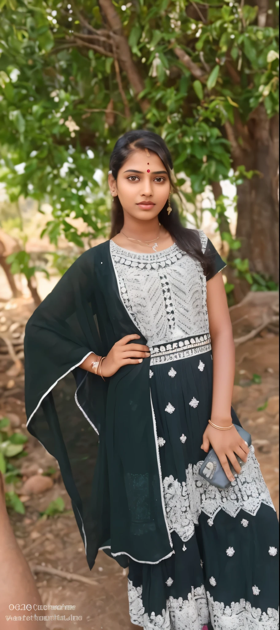 Indian Girls images