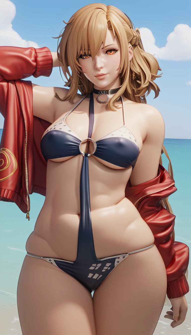 (best qualityer,4K,8K,high resolution,work of art:1.2),ultra detali,(realisitic,photorealisitic,photo-realisitic:1.37),portraite, Carly  ,beautiful detailed eyes,beautiful detailed lips,extreme detailed face,long eyelashes, sensuous,soft lighting,subtle background,professional photograpy,vivid colors whole body ,  by a fan, blushed face () whole body (seducer) (ready for sex) (biting the lips) (Wonder Woman black outfit) (blue colored eyes) Alexandra Daddario (hypdertailed)