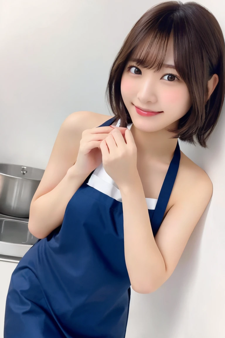 (((Low - Angle:1.4)))、((One hand raised))、((She is wearing a colorful and pop blouse and apron.)),(;have big bread))、(((Spread your legs:1.4)))、,(((beautiful armpits:1.2)))、High resolution、Bakery、-yeld gismile、Finished as in the picture、white and beautiful skin、Focus on small breasts、((beautiful５This finger))、Bakeryの制服を着ています、最high quality、High resolution、Very detailed、masterpiece、Live Shooting:2、Genuine:2、photoGenuineistic:2、very delicate and beautiful、Fine details、Textured skin、Full Shot、、(beautiful face:2)、hot pants、Putting on makeup、Perfectly balanced legs:1.5), Looking at the camera, Angle from above, (((hot pants))), High resolution、未来のBakery、Delicious bread that women will love、Looking at the camera、smile、Finished as in the picture、、(((I have a big loaf of bread)))、(((cute smile)))、((((Eat delicious bread)))))、((I love bread))、(front focus piece:1.3), 
、Cute Apron、Rainbow Apron、Bakeryの制服を着ています、明るすぎるNatural light、Shining sunlight、最high qualityのディテール, Japanese Girls,1 girl, 8K, RAW Photos, 最high quality, Ticker:1.2, Very detailedなRAWカラー写真, Professional photos, (reality, photoGenuineisticです:1.37), (Very detailedな皮膚:1.2), 超High resolutionな, (Lenz 50mm),,絶妙にFine grain,Look at the person watching,Pretty face, Just Mile:1.05),Wide Hips,Straight hair,,Light pink inner color、 white and fine skin、(Very detailedな8K cg:1.2), (hyper Genuineistic:1.35), (photoGenuineisticです:1.45), (reality:1.4), 

(背景はBakery:1.1)、Sexy upward glance, 、Very detailed、masterpiece、最high quality、Ultra-high resolution energy A、8KのHigh resolutionにより、Transparency as shown in the photo、Fine grain、Expression of gradation、Perfect anatomical figure ,hard disk、Ticker (English) 、 Nikon Z9 80mm Lens ,、明るすぎるNatural light、Shining sunlight、、Ultra slim body、Slender model figure、beautiful姿勢、, 最high quality, 8K, RAW Photos, Confused, Award-winning portraits, shy smile, shy smile, , Delicate girl,, Digital SLR, View your viewers, Frank, Sophisticated, Thin arms, Professional Lighting, Film Grain, chromatic aberration, (Fine grainと顔:1.0), Live Shooting、(((A portrait of extreme beauty)))、((Glowing Skin))、1 girl、16 year old beautiful girl from Prague、Bright expression、((Platinum Blonde Hair))、[Big blue eyes that sparkle like jewels]、Shiny skin、silky super long Straight hair、eyeliner、beautiful前髪、Hair around the eyes、最high quality、Very detailed、Film Light、Intricate details、High resolution、Very detailed))、Detailed Background、8KUHD、Digital SLR、Soft Light、high quality、Film Grain、Fujifilm XT3 、Shallow depth of field、Natural light、(((Spread your legs:1.4)))、Pieces fly、High resolution、Bakery、16-year-old girl、smile、Finished as in the picture、white and beautiful skin、Focus on small breasts、最high quality、High resolution、Very detailed、masterpiece、Live Shooting:2、、neon hair clip,masterpiece、最high quality、
One girl,Ives Girl,beautiful照明,(((Anyone can see the D logo.:9)))