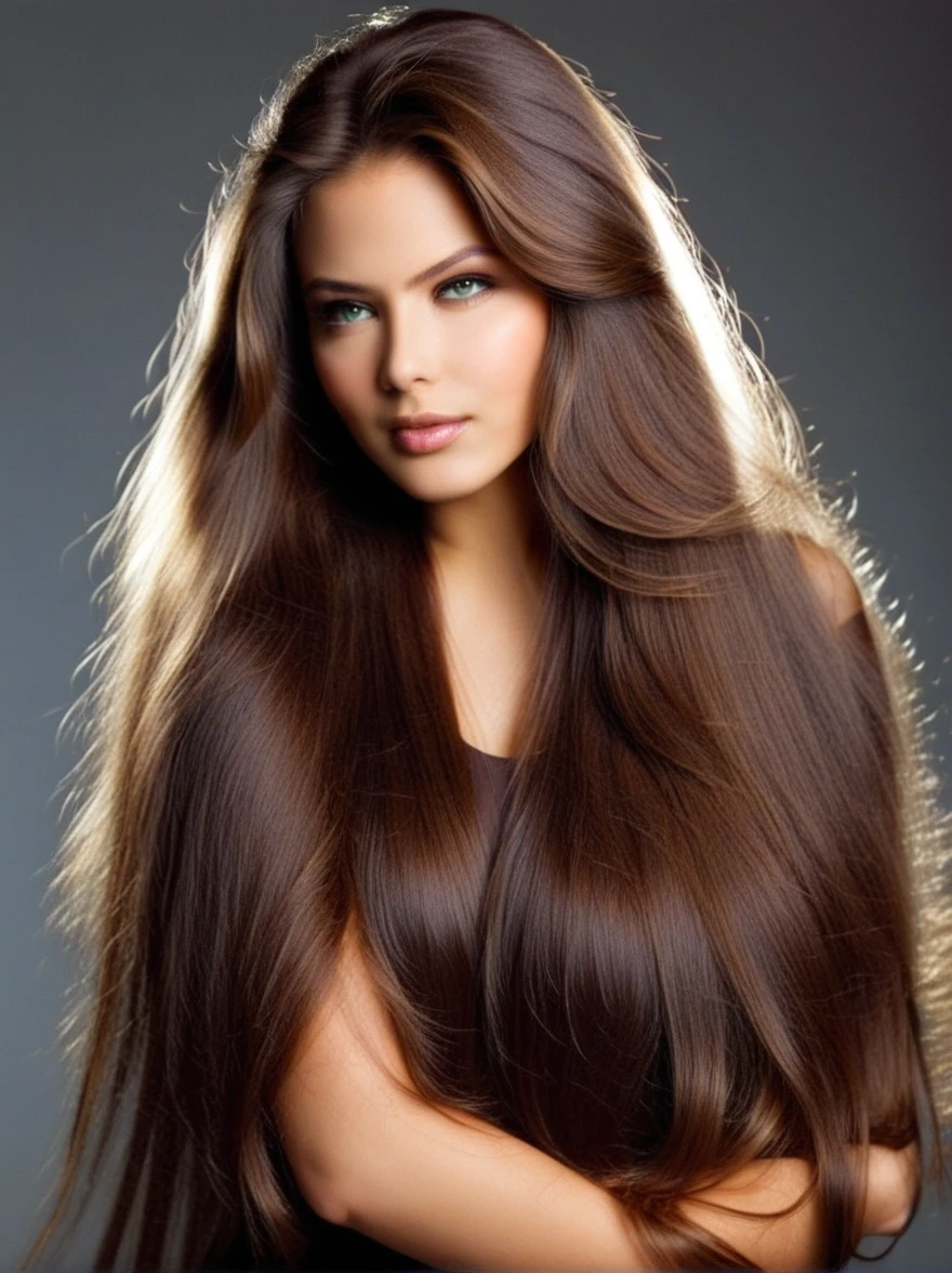 women with very long thick hair, hair model, Rapunzel hair, thick hair, luscious hair, cascading hair, gorgeous hair, beauties long hair, dense hair, hair locks